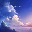 wps的word如何删除一页