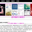 office2010需要钱吗